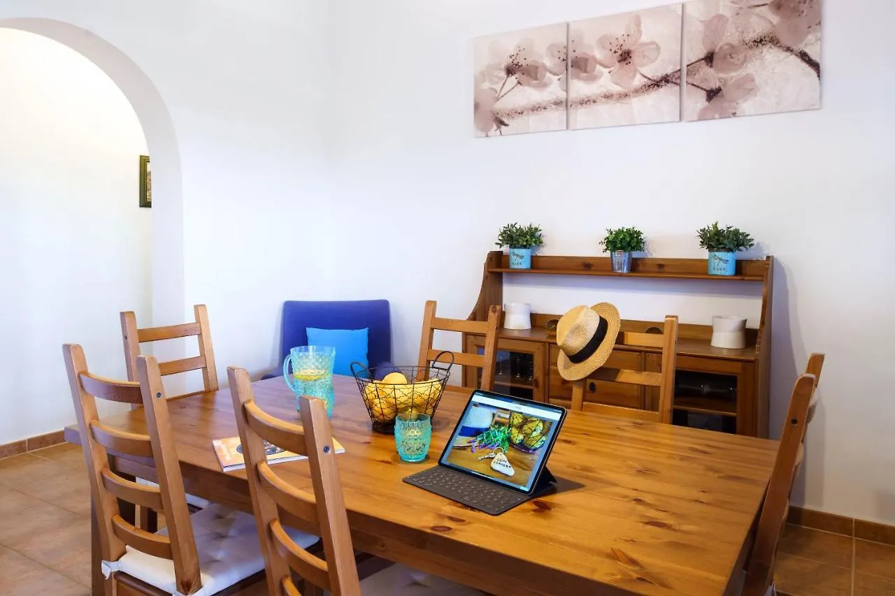 Son Cladera By Lifestylefincas Son Macia  Spain