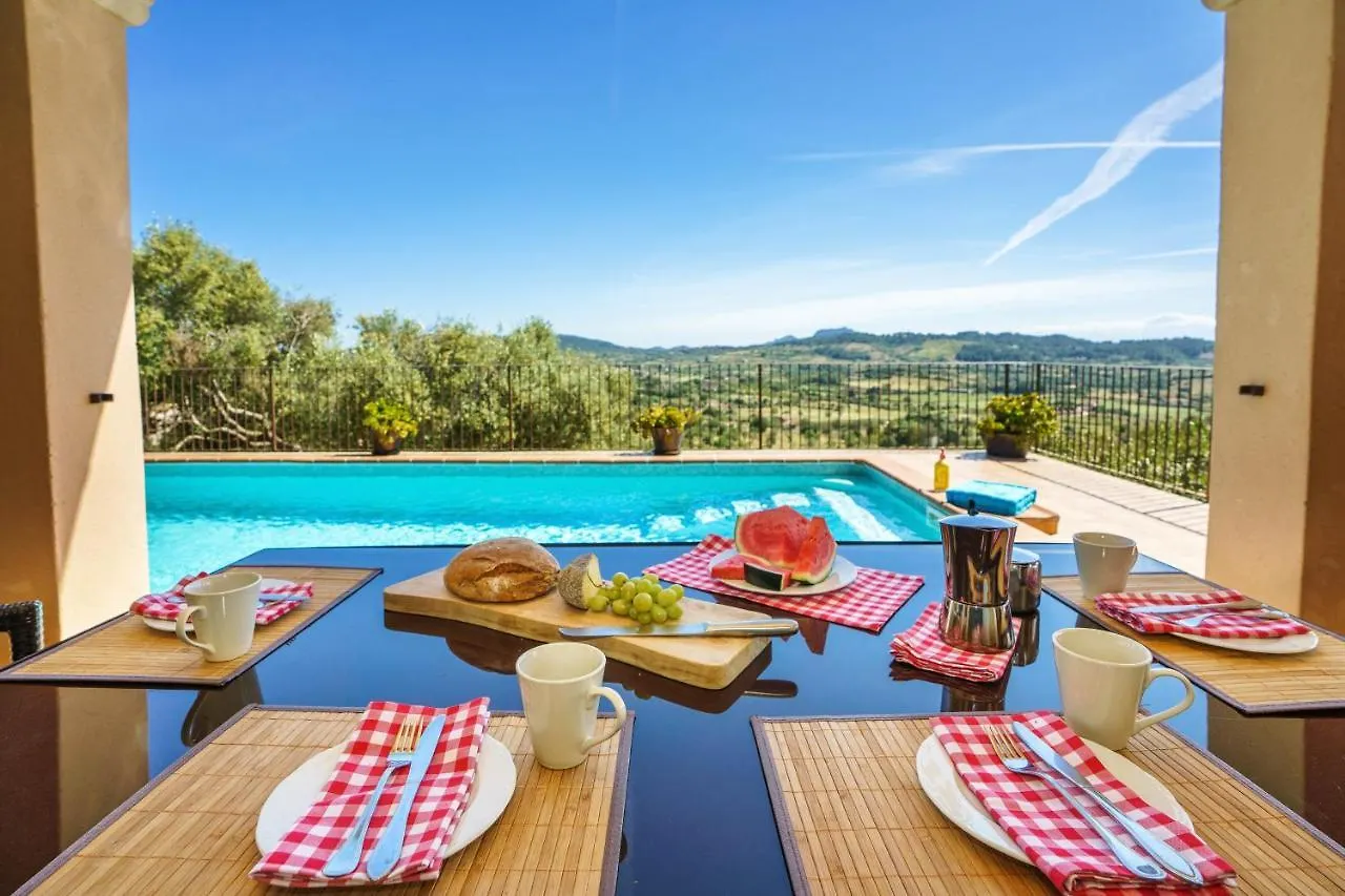 Son Cladera By Lifestylefincas Son Macia  Son Macia (Mallorca)